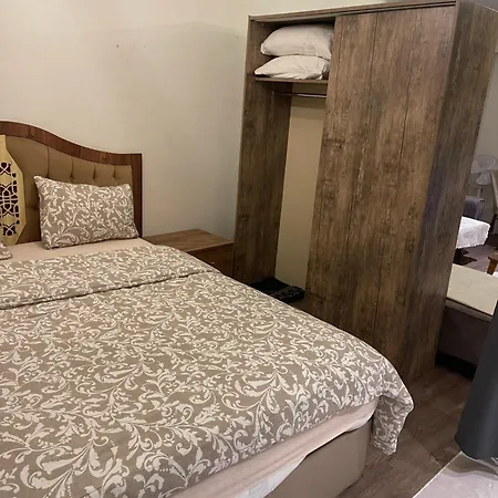 Brand & Luxurious Near- Mall Of 아파트 *