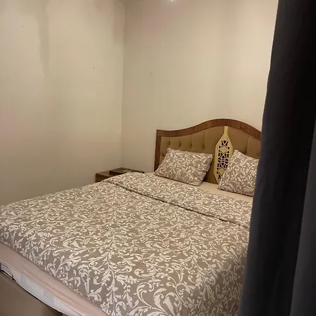 Brand & Luxurious Near- Mall Of * Стамбул