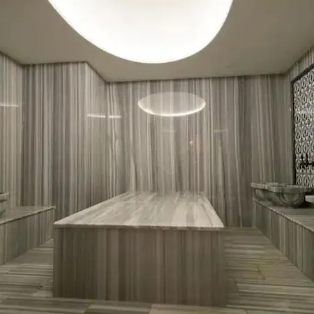 Brand & Luxurious Near- Mall Of *